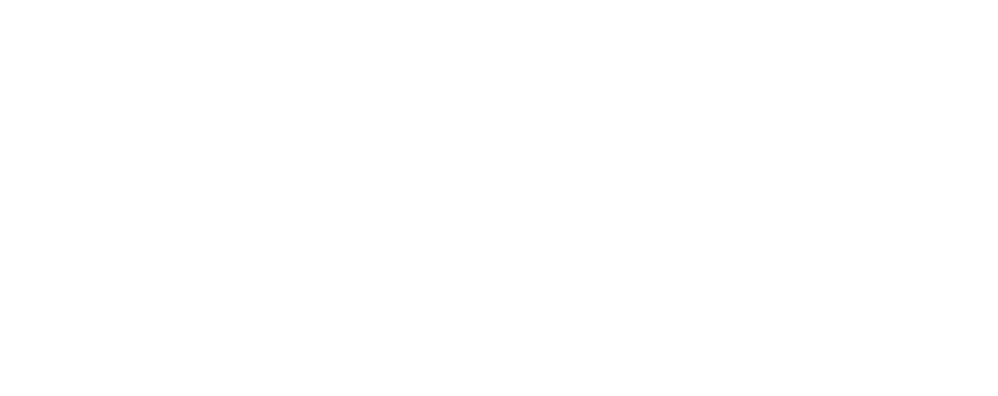 2ª IEQ Colombo · Templo de Adoração